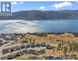 9815 Beacon Hill Crescent, Lake Country, BC V4V0A5 Photo 62