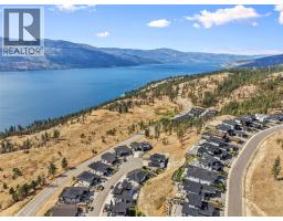 9815 Beacon Hill Crescent, Lake Country, BC V4V0A5 Photo 63