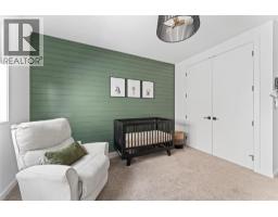 9815 Beacon Hill Crescent, Lake Country, BC V4V0A5 Photo 41