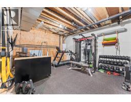9815 Beacon Hill Crescent, Lake Country, BC V4V0A5 Photo 49