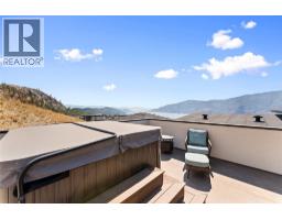 9815 Beacon Hill Crescent, Lake Country, BC V4V0A5 Photo 53