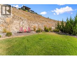 9815 Beacon Hill Crescent, Lake Country, BC V4V0A5 Photo 56