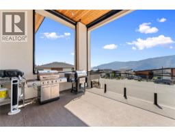 Other - 9815 Beacon Hill Crescent, Lake Country, BC V4V0A5 Photo 16