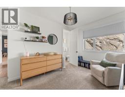 9815 Beacon Hill Crescent, Lake Country, BC V4V0A5 Photo 42