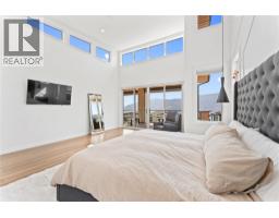 9815 Beacon Hill Crescent, Lake Country, BC V4V0A5 Photo 24