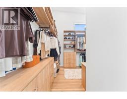 9815 Beacon Hill Crescent, Lake Country, BC V4V0A5 Photo 21