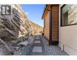 9815 Beacon Hill Crescent, Lake Country, BC V4V0A5 Photo 55