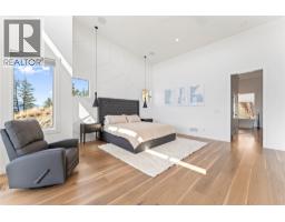 9815 Beacon Hill Crescent, Lake Country, BC V4V0A5 Photo 26