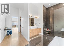 9815 Beacon Hill Crescent, Lake Country, BC V4V0A5 Photo 19