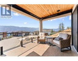 9815 Beacon Hill Crescent, Lake Country, BC V4V0A5 Photo 27