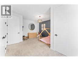 9815 Beacon Hill Crescent, Lake Country, BC V4V0A5 Photo 45