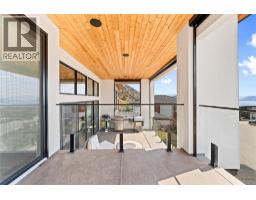 9815 Beacon Hill Crescent, Lake Country, BC V4V0A5 Photo 28