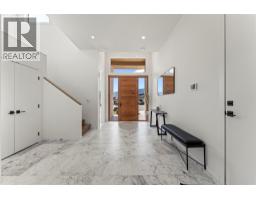 9815 Beacon Hill Crescent, Lake Country, BC V4V0A5 Photo 38
