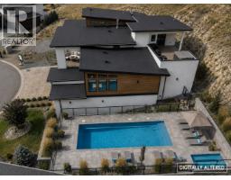 9815 Beacon Hill Crescent, Lake Country, BC V4V0A5 Photo 59