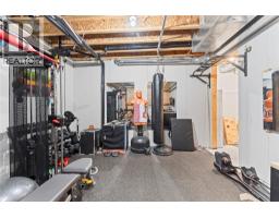 9815 Beacon Hill Crescent, Lake Country, BC V4V0A5 Photo 50