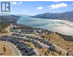 9815 Beacon Hill Crescent, Lake Country, BC V4V0A5 Photo 61