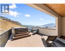 9815 Beacon Hill Crescent, Lake Country, BC V4V0A5 Photo 51