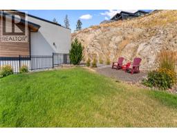 9815 Beacon Hill Crescent, Lake Country, BC V4V0A5 Photo 57