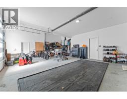 9815 Beacon Hill Crescent, Lake Country, BC V4V0A5 Photo 37