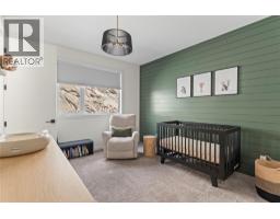 9815 Beacon Hill Crescent, Lake Country, BC V4V0A5 Photo 40