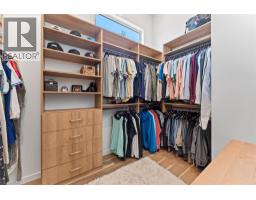 9815 Beacon Hill Crescent, Lake Country, BC V4V0A5 Photo 22