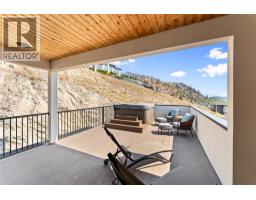 9815 Beacon Hill Crescent, Lake Country, BC V4V0A5 Photo 52