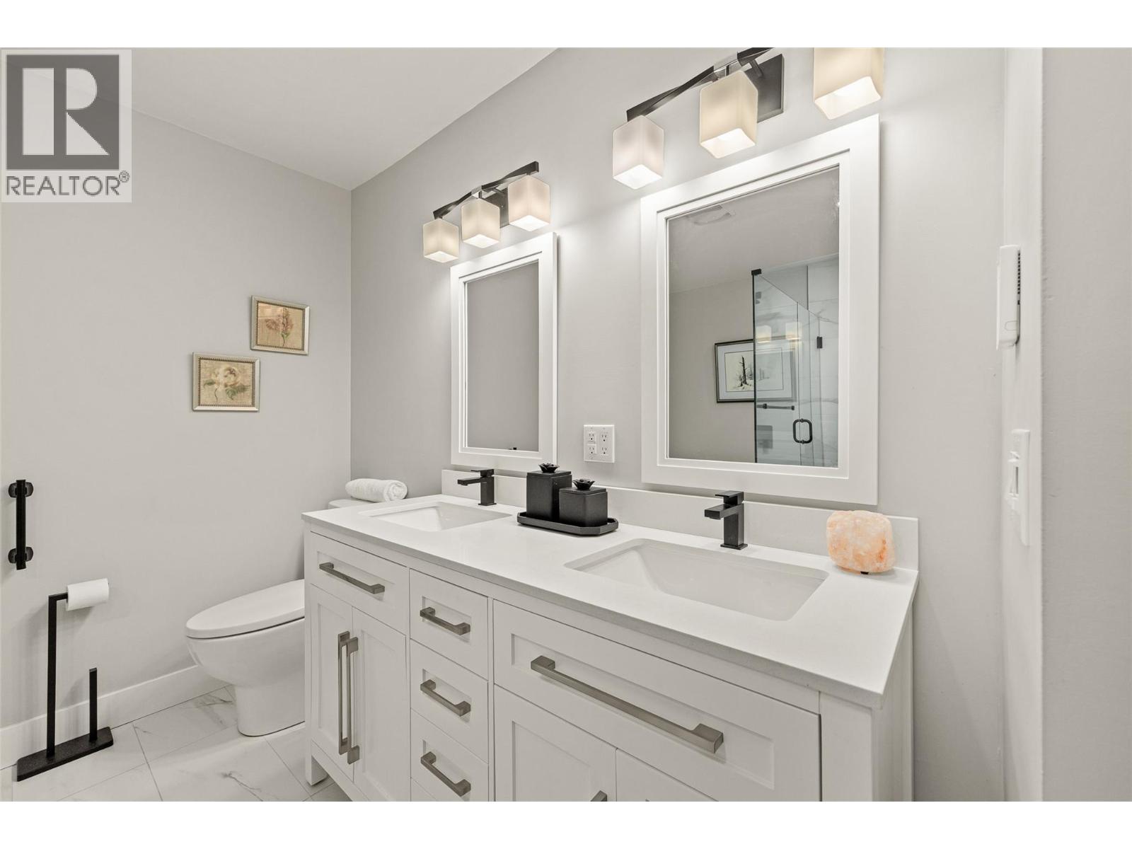  557 Vintage Terrace Court, Kelowna