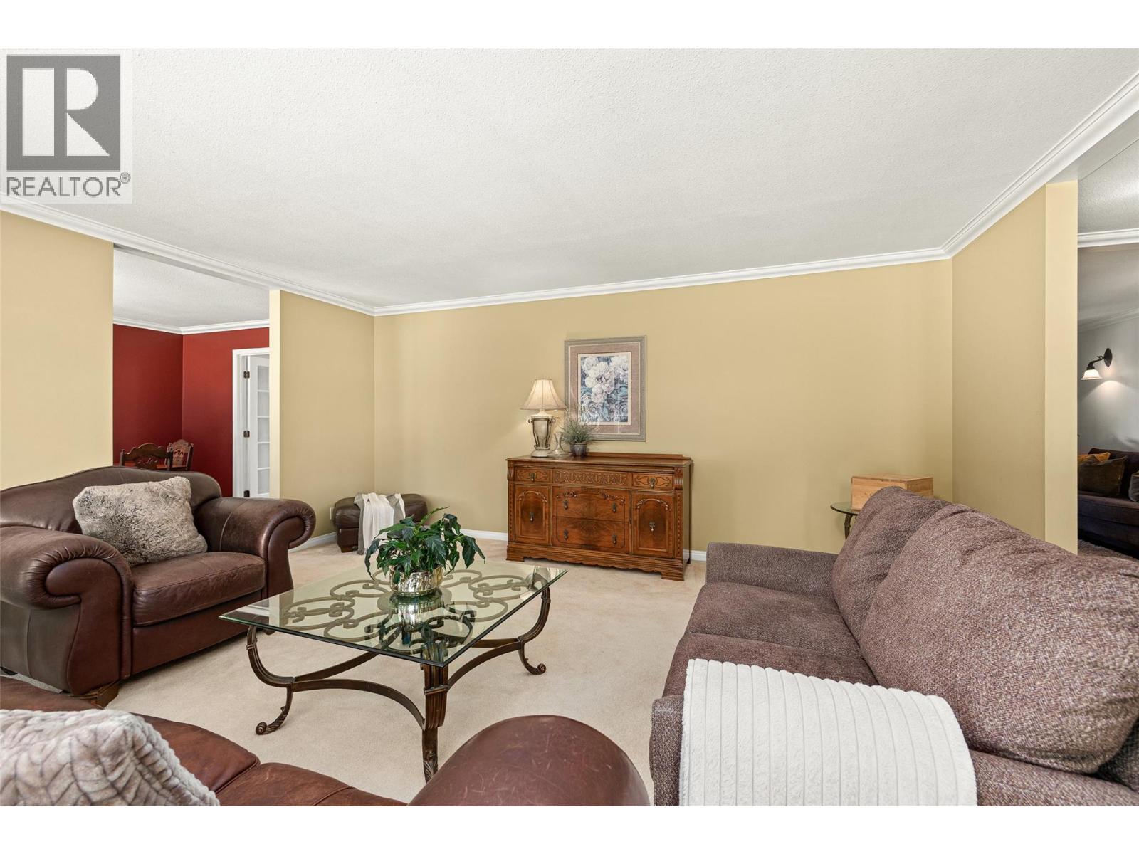  557 Vintage Terrace Court, Kelowna