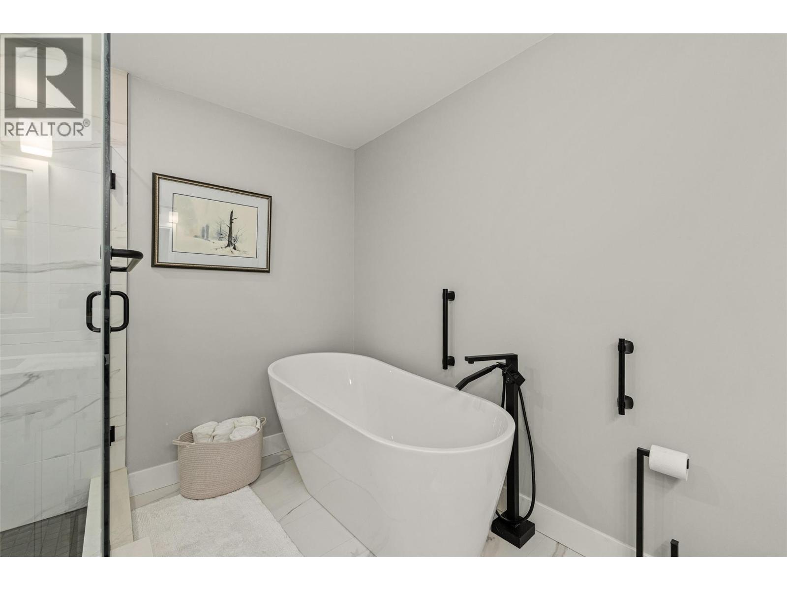  557 Vintage Terrace Court, Kelowna