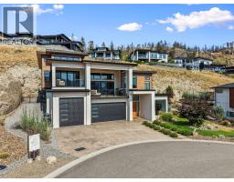 9815 Beacon Hill Crescent, Lake Country, BC V4V0A5 Photo 60