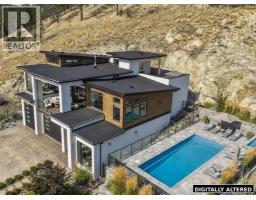9815 Beacon Hill Crescent, Lake Country, BC V4V0A5 Photo 58