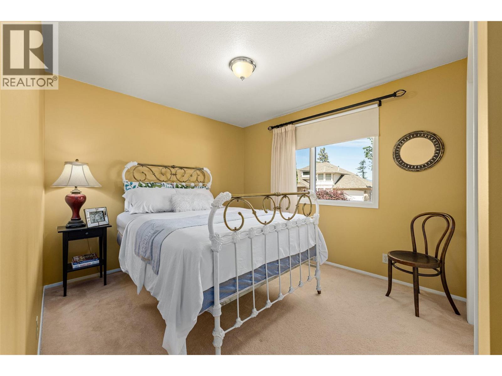  557 Vintage Terrace Court, Kelowna