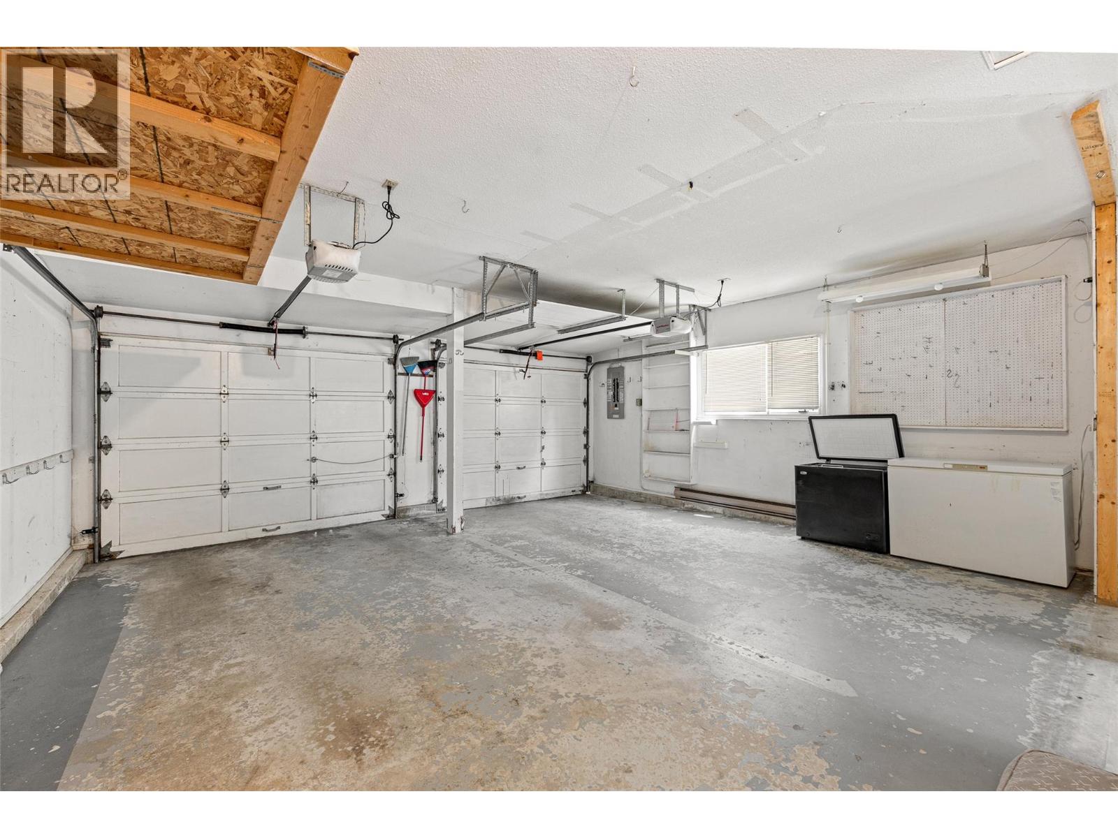  557 Vintage Terrace Court, Kelowna