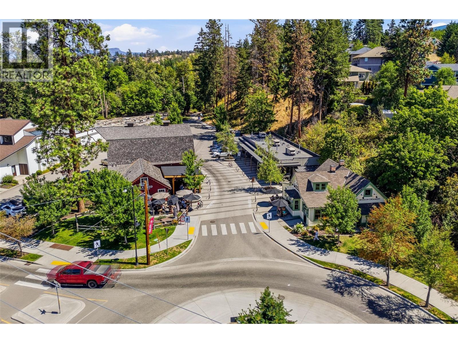  557 Vintage Terrace Court, Kelowna