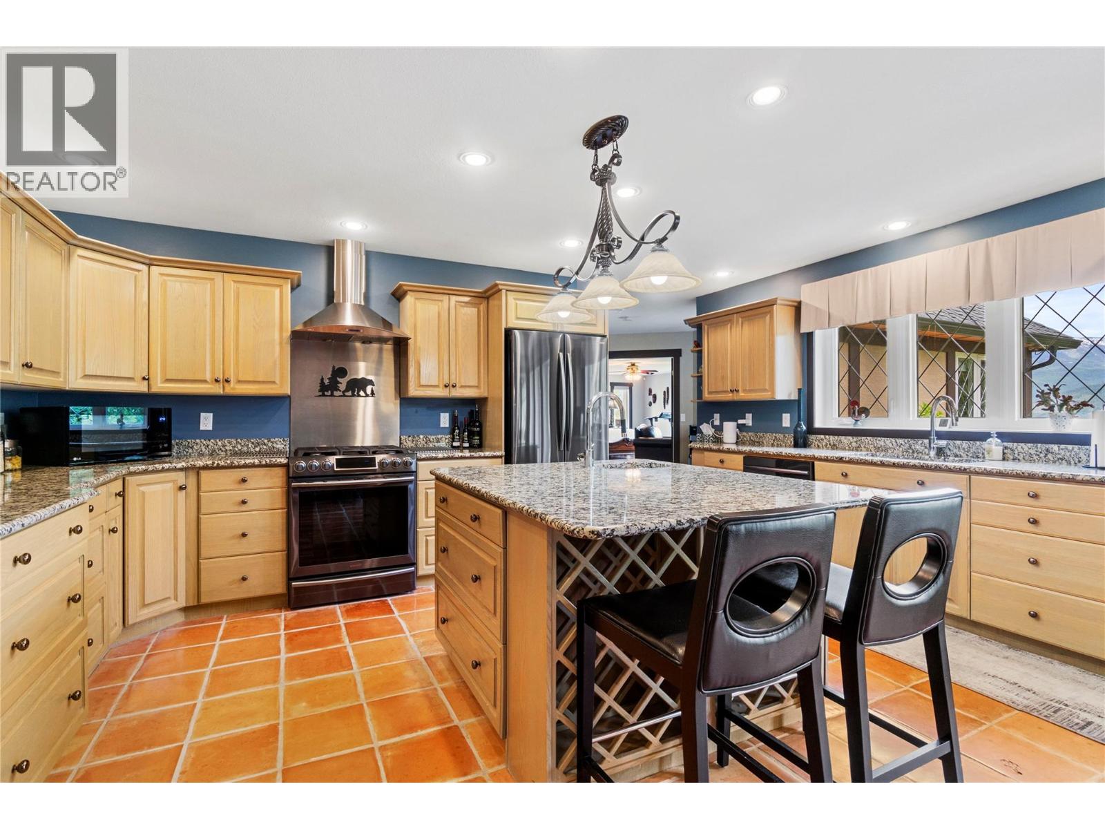 5121 IVY Road - 41