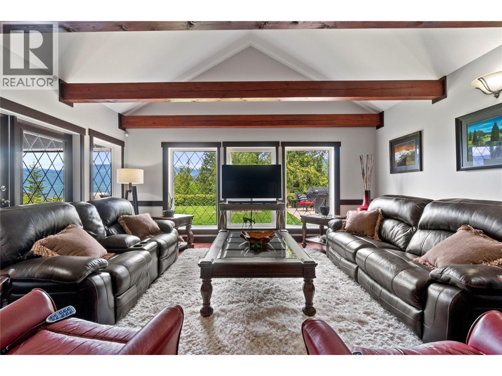 5121 IVY Road - 15