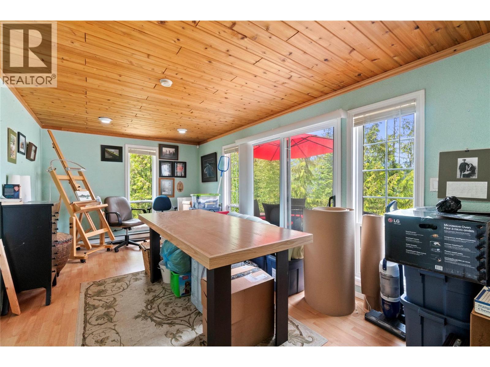 5121 IVY Road - 18