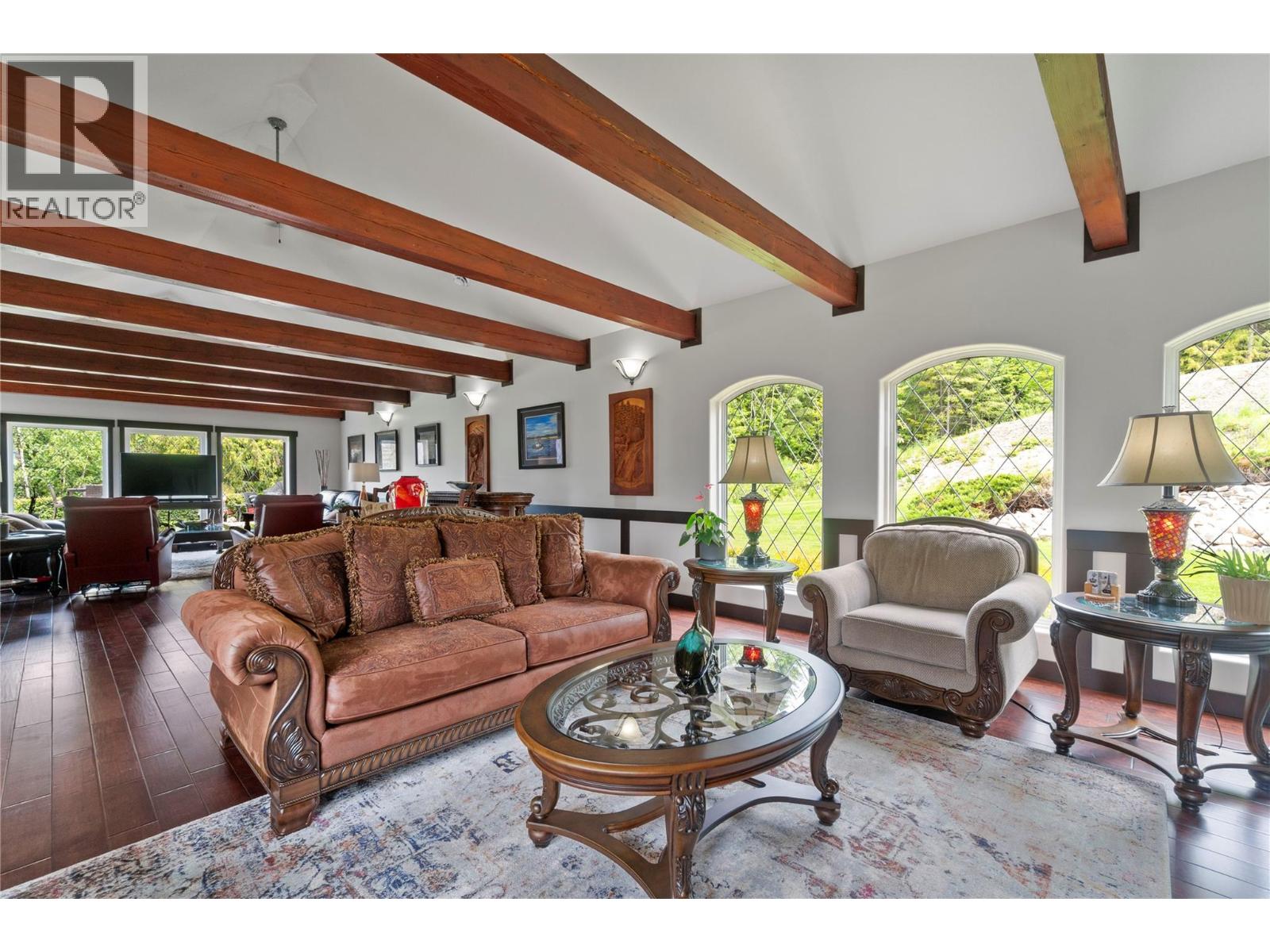 5121 IVY Road - 13