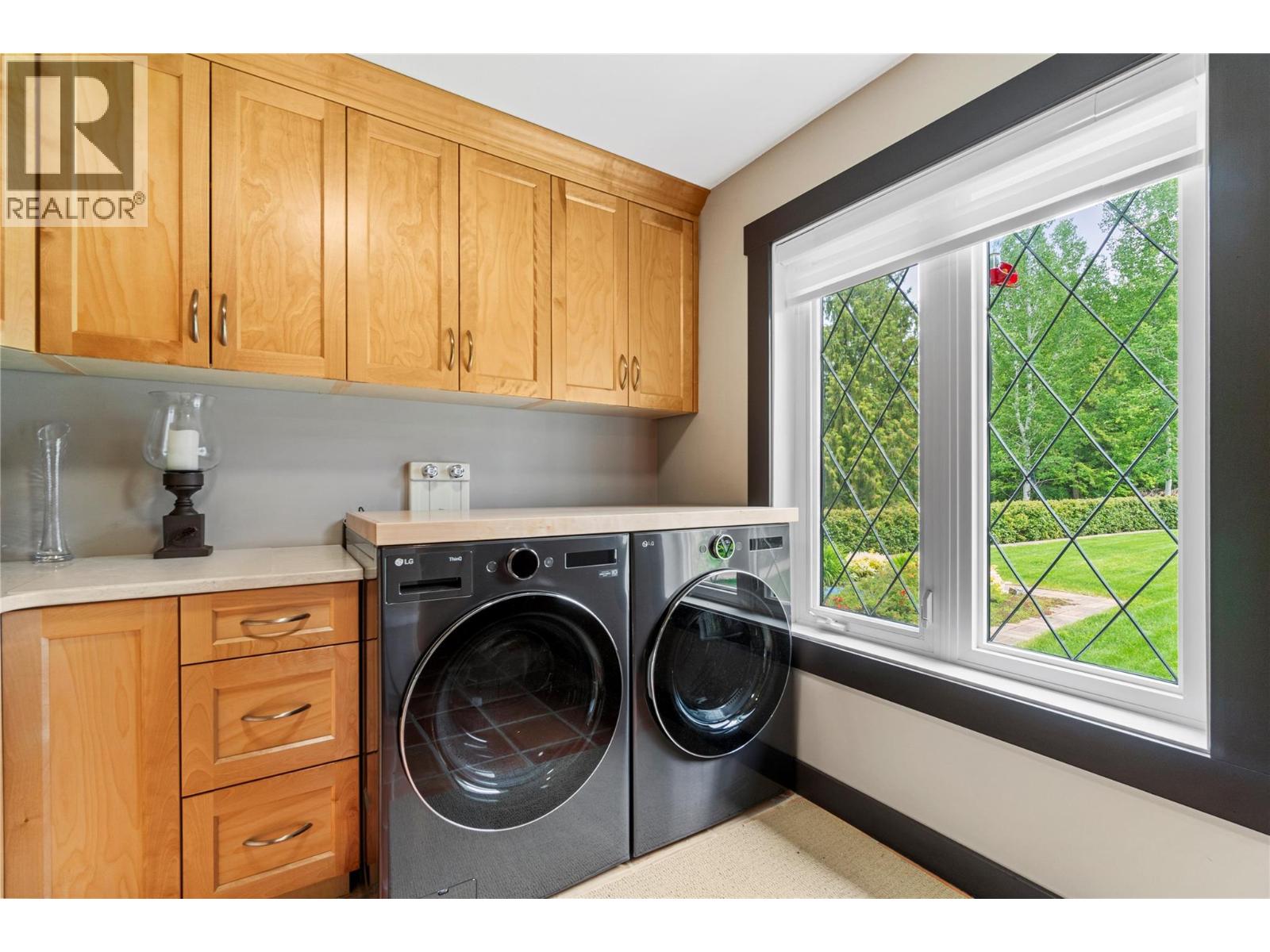 5121 IVY Road - 47