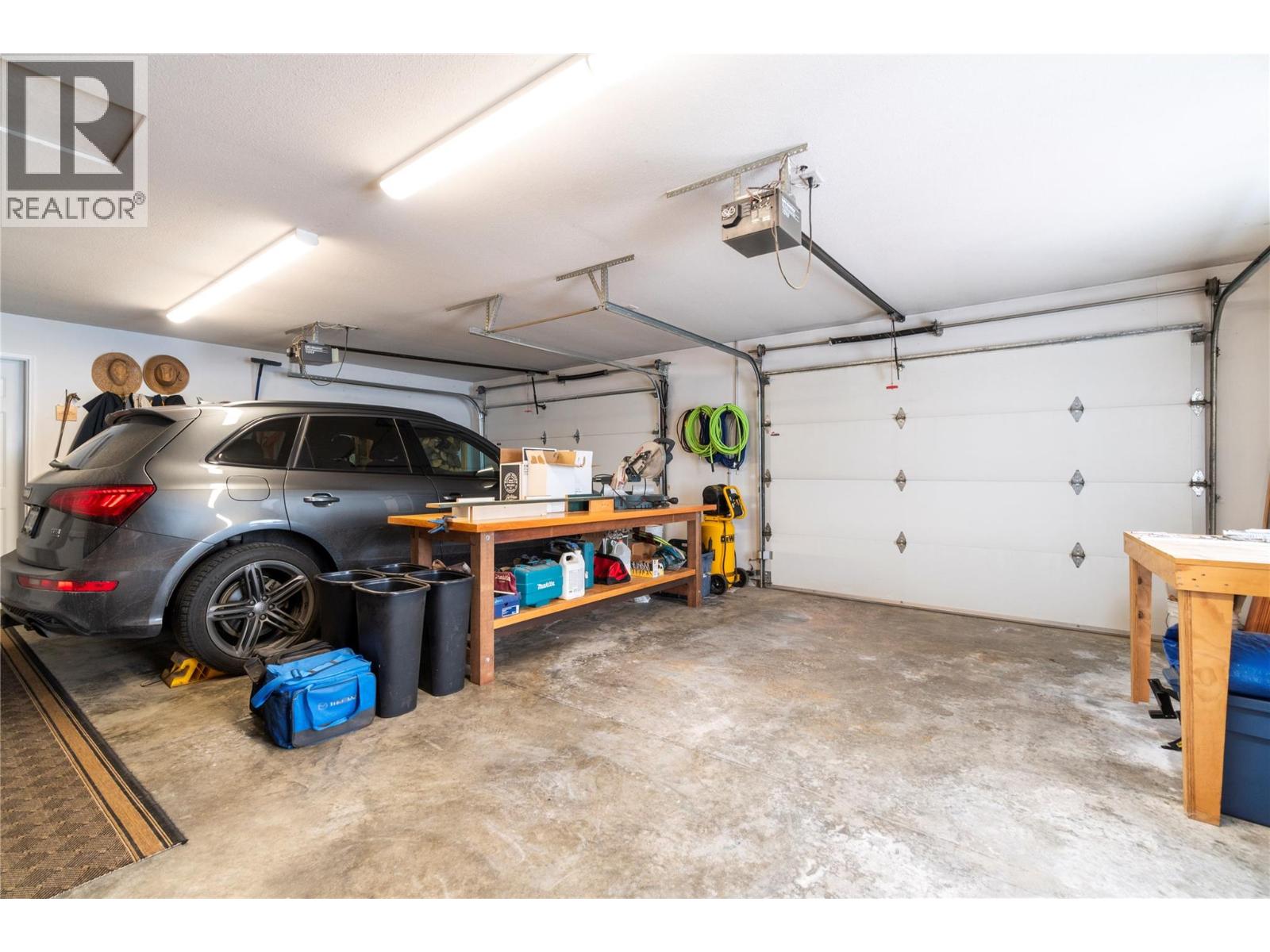 5121 IVY Road - 61