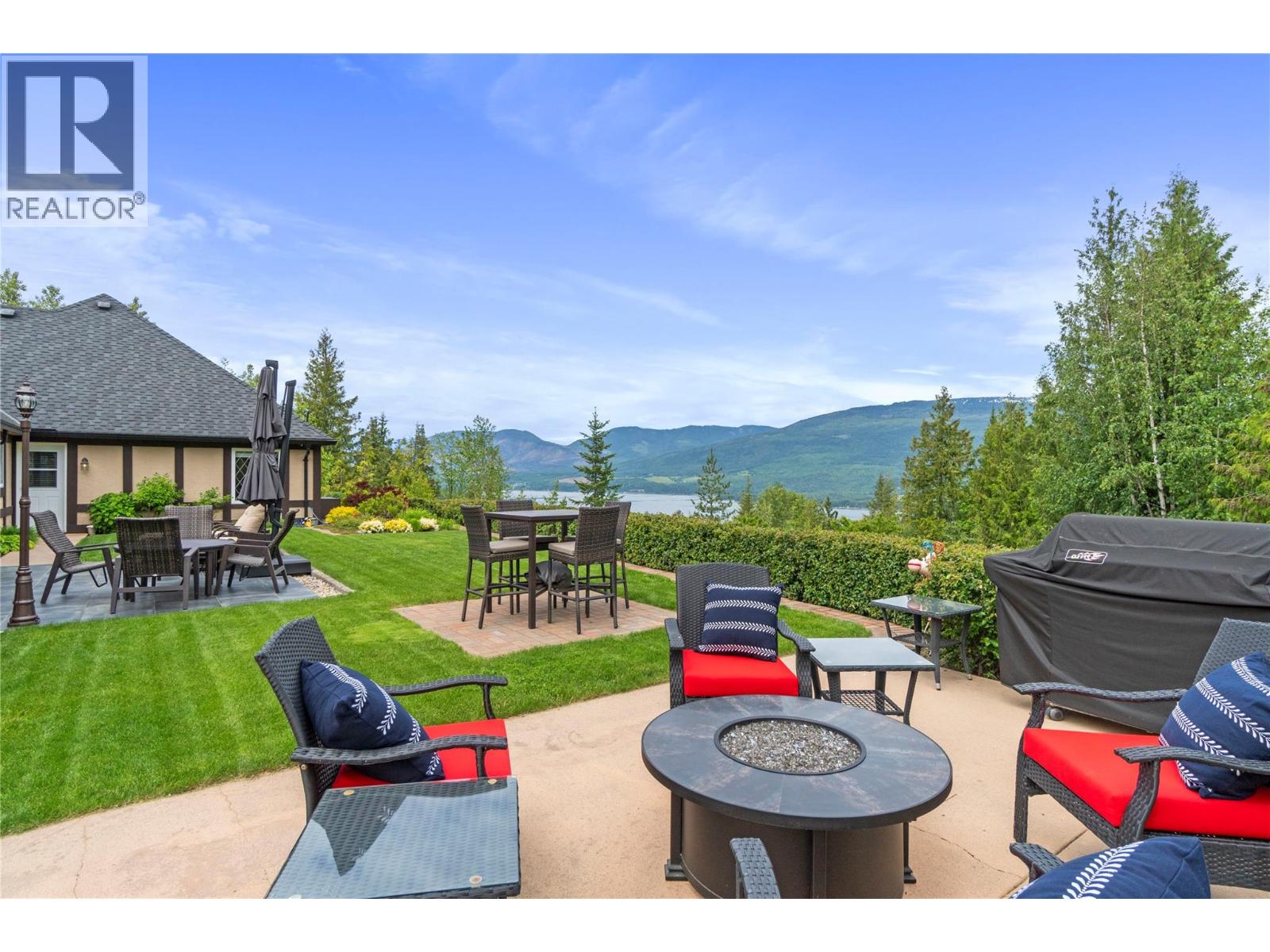 5121 IVY Road - 28