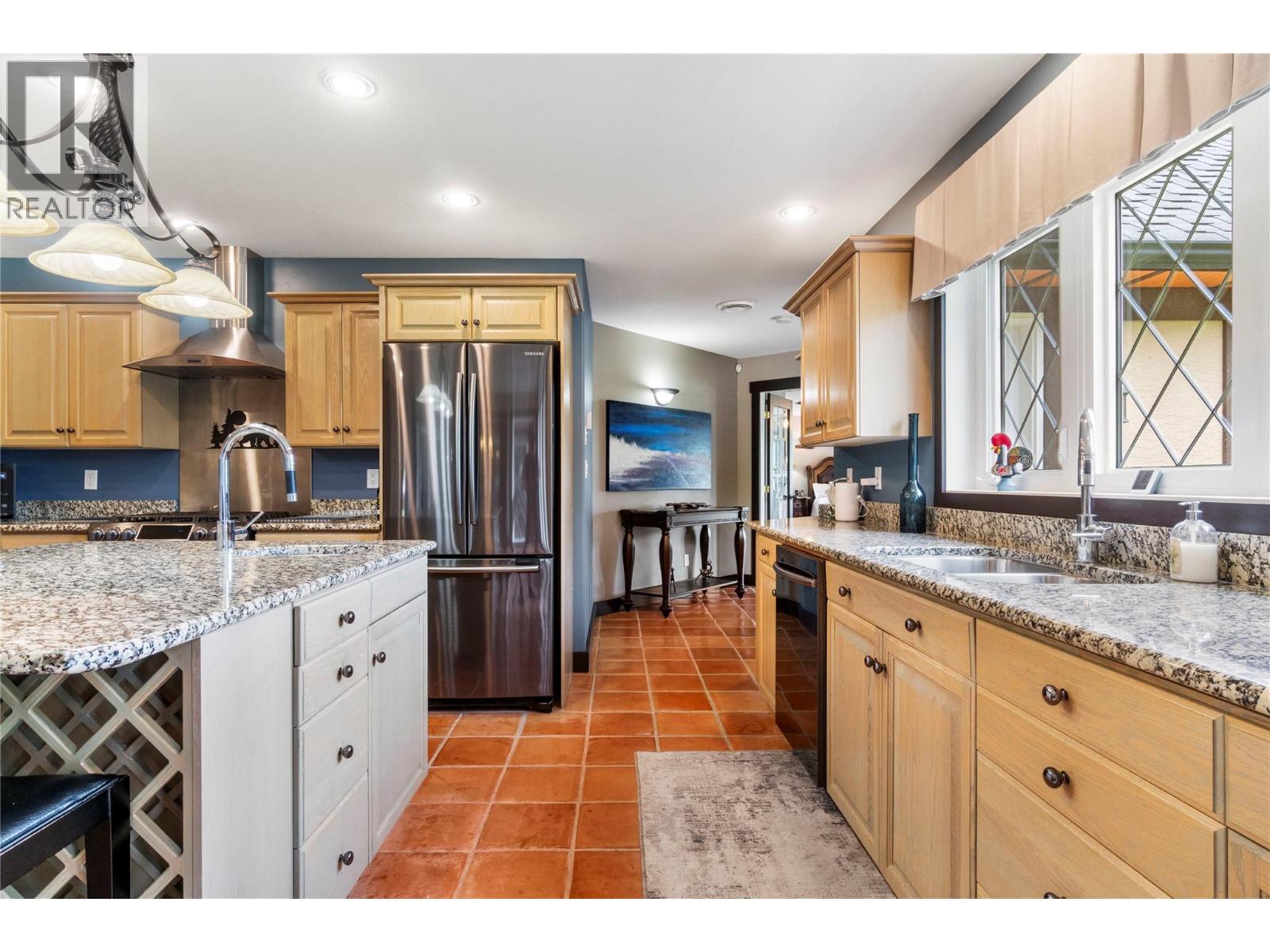 5121 IVY Road - 45