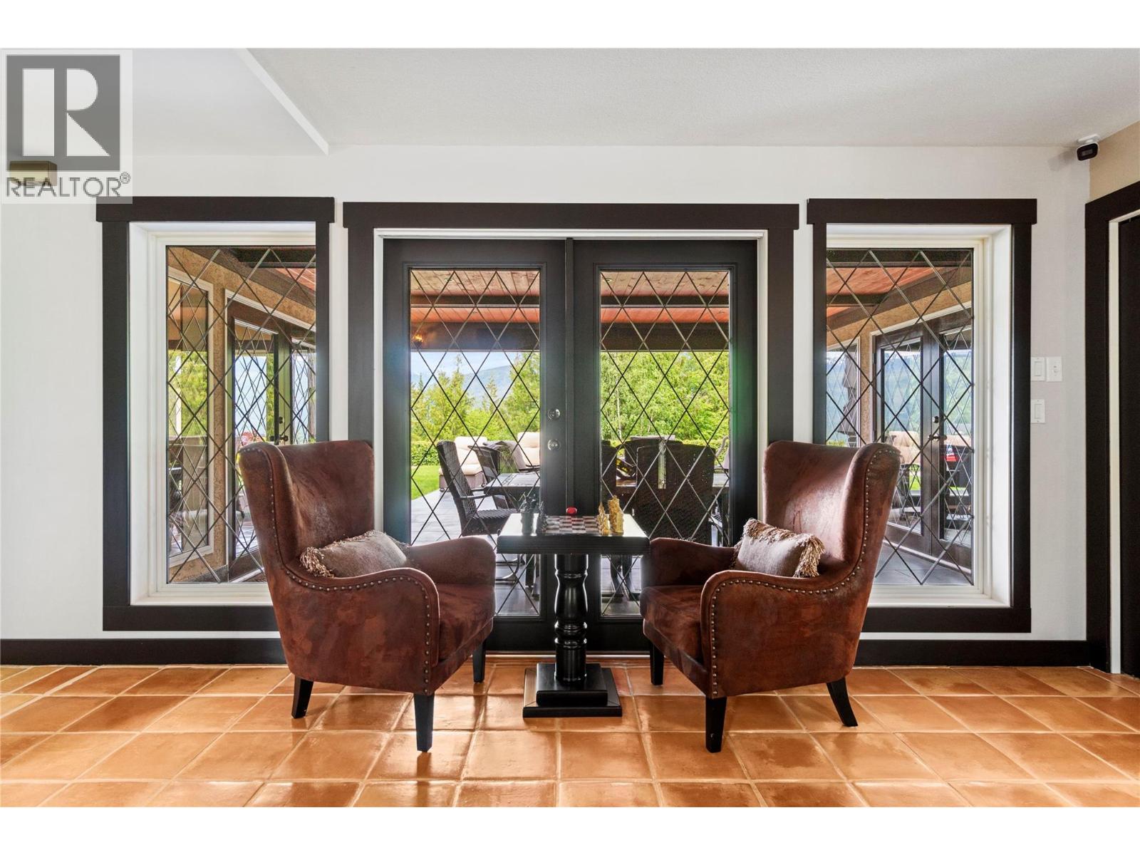 5121 IVY Road - 37