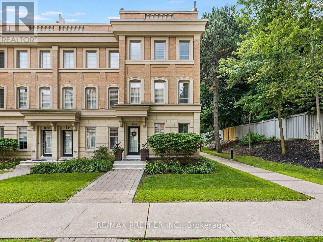Photo of 30 Hargrave Lane