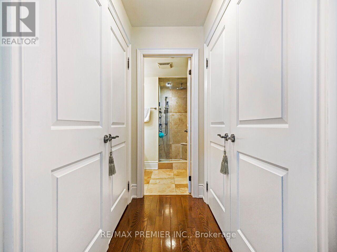 #14 30 HARGRAVE LANE - 19