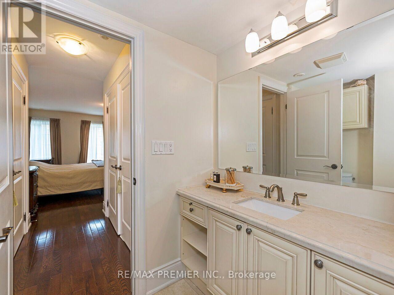 #14 30 HARGRAVE LANE - 21