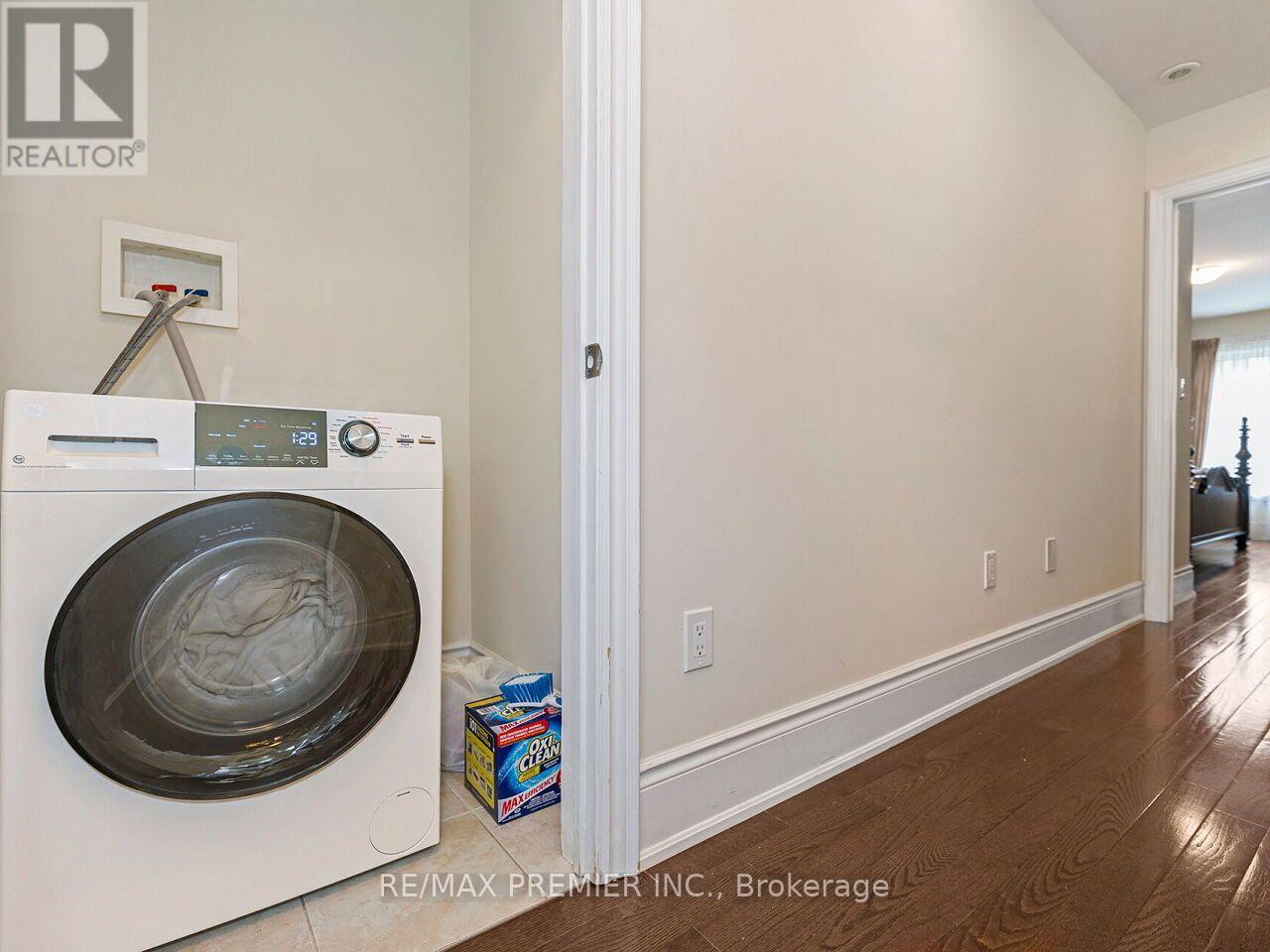 #14 30 HARGRAVE LANE - 25