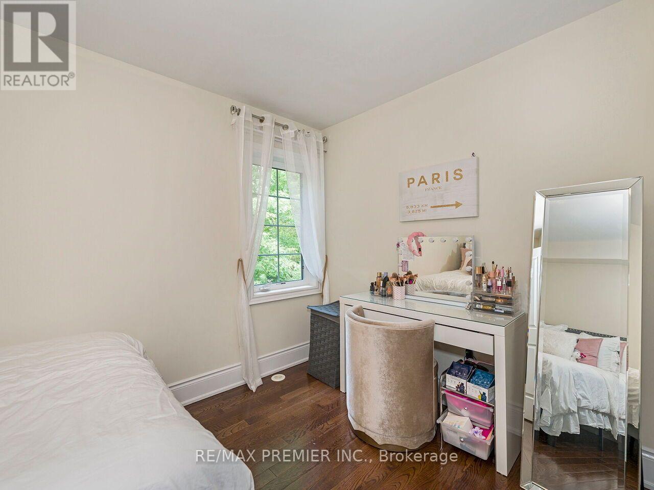 #14 30 HARGRAVE LANE - 30