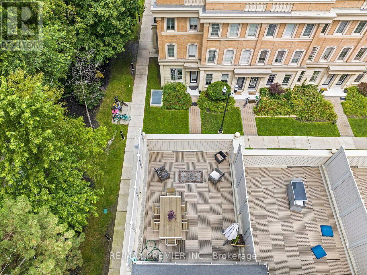 #14 30 HARGRAVE LANE - 39