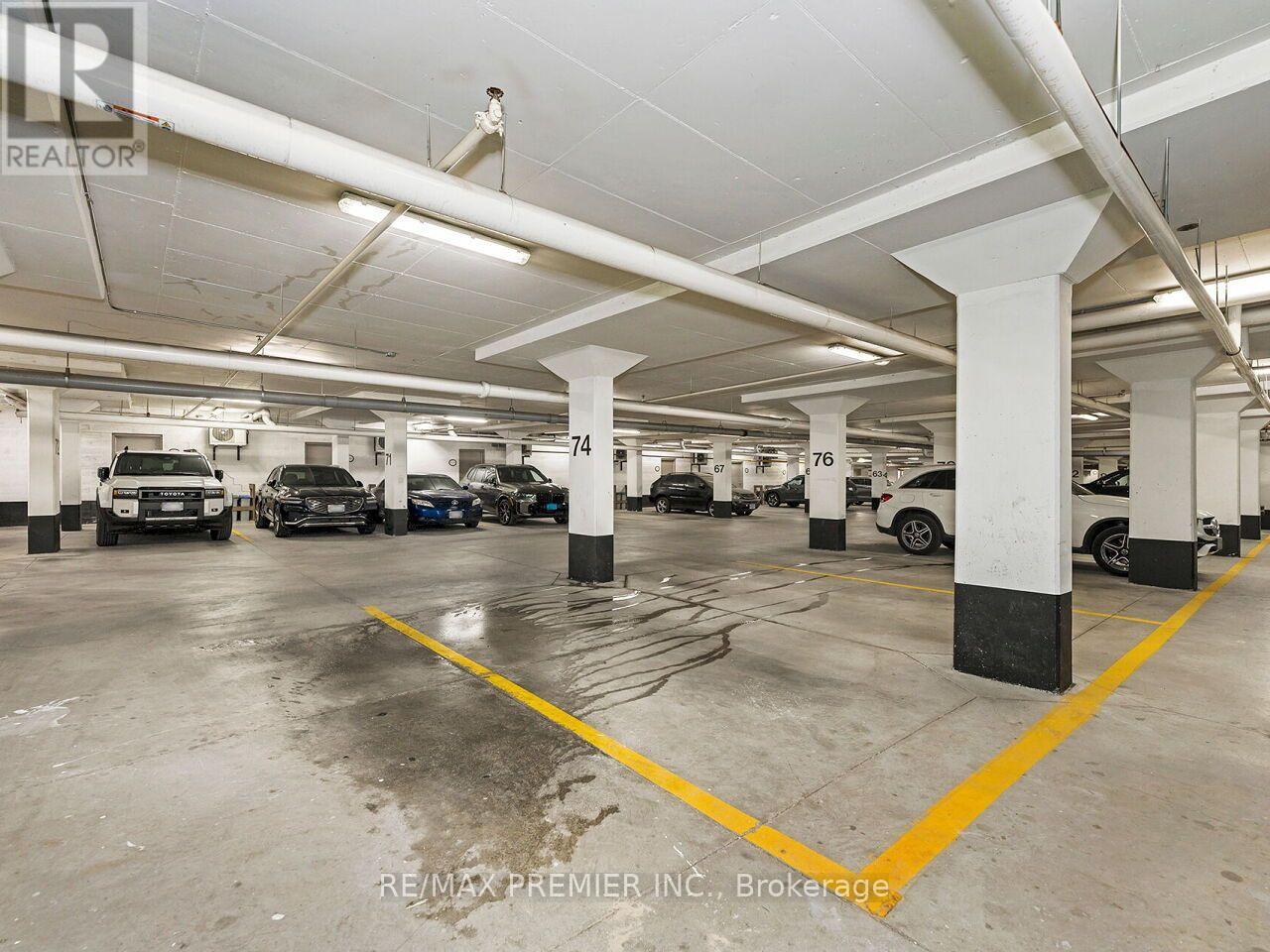 #14 30 HARGRAVE LANE - 45
